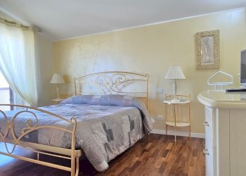 Quadrilocale Via Giuseppe Verdi, Manoppello - foto 20