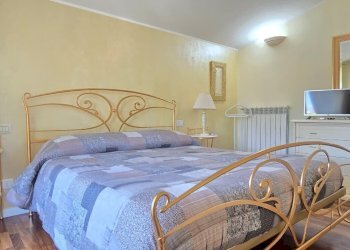 Quadrilocale Via Giuseppe Verdi, Manoppello - foto 21