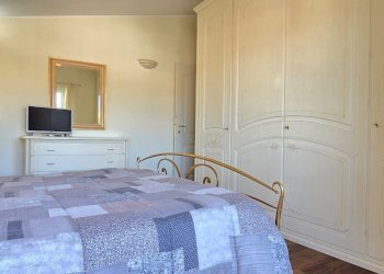 Quadrilocale Via Giuseppe Verdi, Manoppello - foto 22