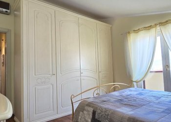 Quadrilocale Via Giuseppe Verdi, Manoppello - foto 23