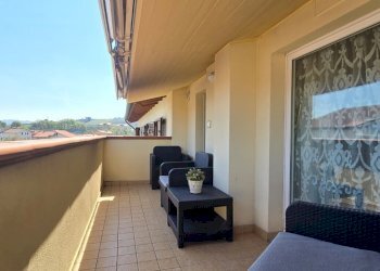 Quadrilocale Via Giuseppe Verdi, Manoppello - foto 26