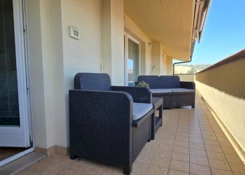 Quadrilocale Via Giuseppe Verdi, Manoppello - foto 27