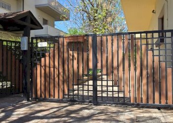 Quadrilocale Via Giuseppe Verdi, Manoppello - foto 28