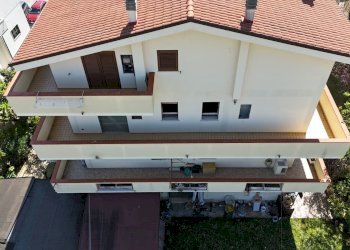 Quadrilocale Via Giuseppe Verdi, Manoppello - foto 29