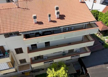 Quadrilocale Via Giuseppe Verdi, Manoppello - foto 33