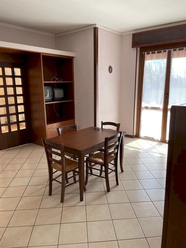 Appartamento Garibaldi, 243, Garbagnate Milanese - foto 2