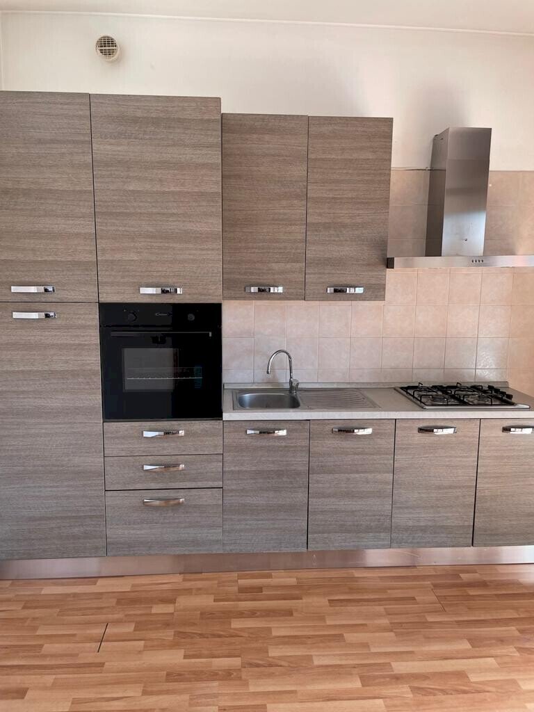 Appartamento Garibaldi, 243, Garbagnate Milanese - foto 3