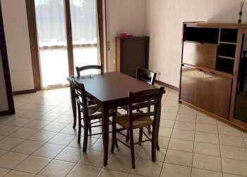 Appartamento Garibaldi, 243, Garbagnate Milanese - foto 1