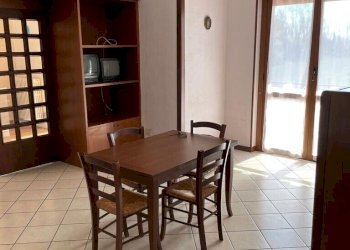 Appartamento Garibaldi, 243, Garbagnate Milanese - foto 2