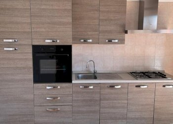 Appartamento Garibaldi, 243, Garbagnate Milanese - foto 3