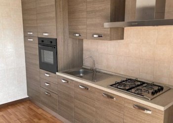 Appartamento Garibaldi, 243, Garbagnate Milanese - foto 4