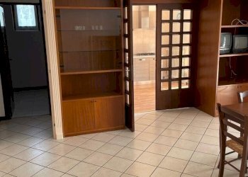 Appartamento Garibaldi, 243, Garbagnate Milanese - foto 6