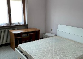 Appartamento Garibaldi, 243, Garbagnate Milanese - foto 7