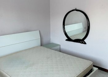 Appartamento Garibaldi, 243, Garbagnate Milanese - foto 8