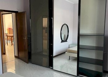 Appartamento Garibaldi, 243, Garbagnate Milanese - foto 9