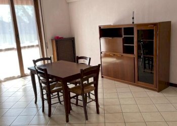 Appartamento Garibaldi, 243, Garbagnate Milanese - foto 10