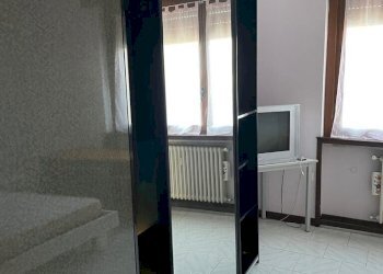 Appartamento Garibaldi, 243, Garbagnate Milanese - foto 11