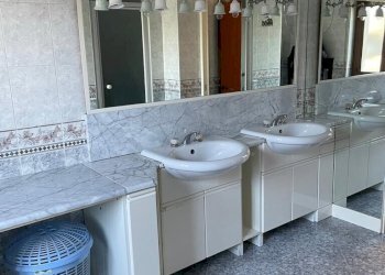 Appartamento Garibaldi, 243, Garbagnate Milanese - foto 12