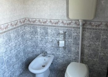 Appartamento Garibaldi, 243, Garbagnate Milanese - foto 13