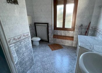 Appartamento Garibaldi, 243, Garbagnate Milanese - foto 14