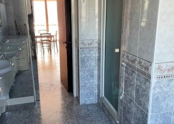 Appartamento Garibaldi, 243, Garbagnate Milanese - foto 15