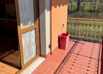 Appartamento Garibaldi, 243, Garbagnate Milanese - foto 16