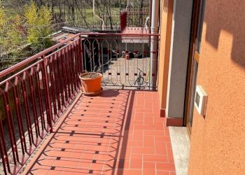 Appartamento Garibaldi, 243, Garbagnate Milanese - foto 17