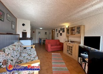 Monolocale Frazione Les Rey, Ollomont - foto 3