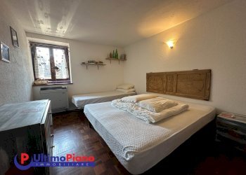 Monolocale Frazione Les Rey, Ollomont - foto 9