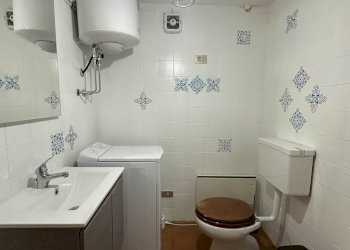 Monolocale Frazione Les Rey, Ollomont - foto 11