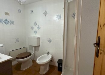 Monolocale Frazione Les Rey, Ollomont - foto 12