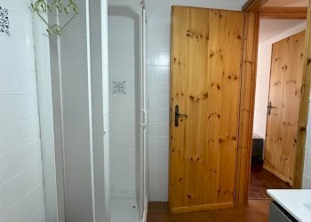 Monolocale Frazione Les Rey, Ollomont - foto 13