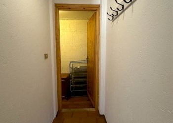 Monolocale Frazione Les Rey, Ollomont - foto 14