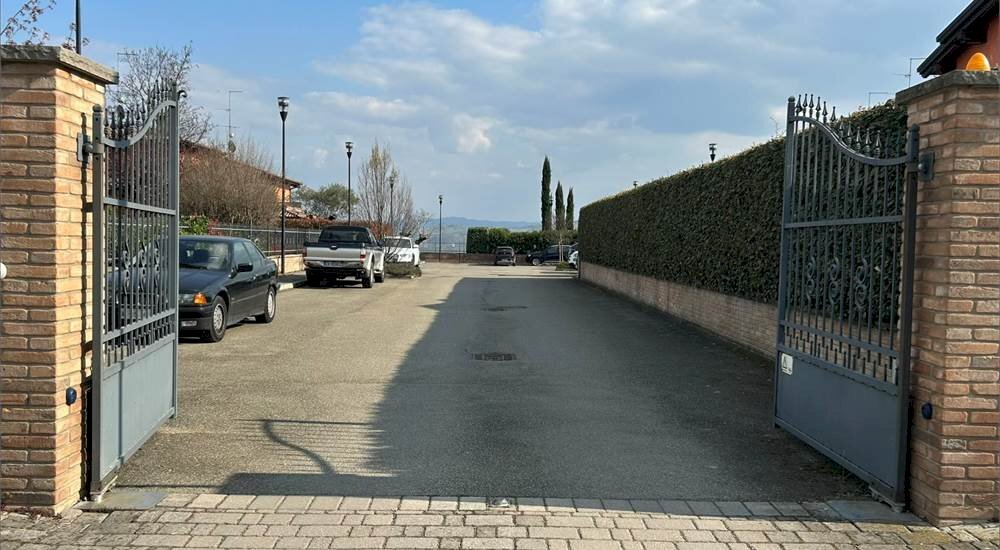 Villa a Schiera Vignola - foto 3