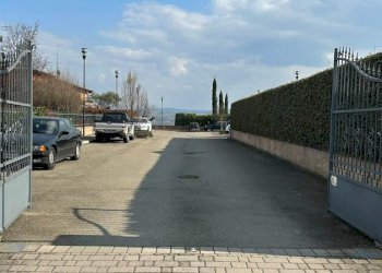 Villa a Schiera Vignola - foto 3