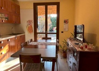 Villa a Schiera Vignola - foto 4