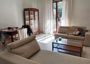 Villa a Schiera Vignola - foto 5