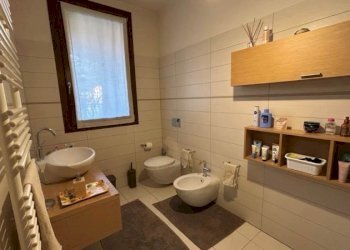 Villa a Schiera Vignola - foto 6