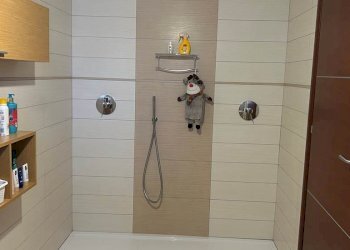 Villa a Schiera Vignola - foto 7