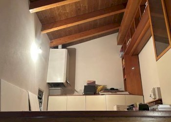 Villa a Schiera Vignola - foto 8