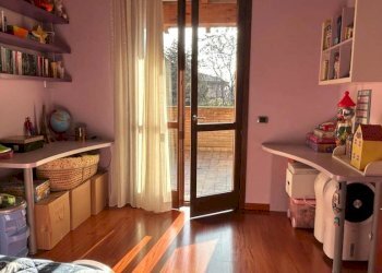 Villa a Schiera Vignola - foto 9