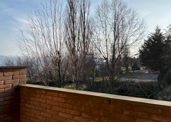 Villa a Schiera Vignola - foto 10