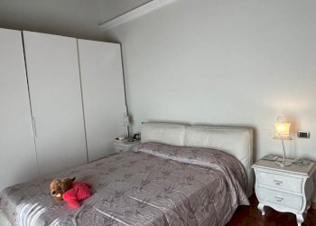 Villa a Schiera Vignola - foto 11