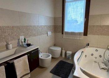 Villa a Schiera Vignola - foto 12