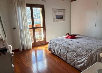 Villa a Schiera Vignola - foto 13