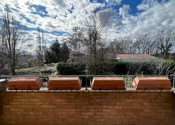 Villa a Schiera Vignola - foto 14