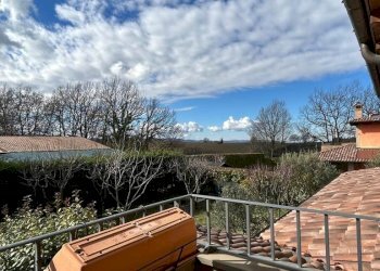 Villa a Schiera Vignola - foto 15