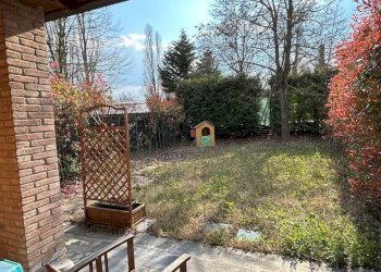 Villa a Schiera Vignola - foto 16