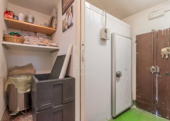 Commercial Activity VIA BORREOMEO, 4A, Vimercate - photo 17