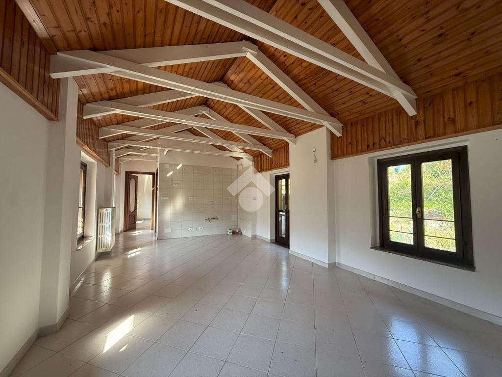 Bilocale Via colombaro, Lanzo Torinese - foto 1